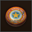 Golden Star balm icon