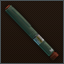 3-(b-TG) stimulant injector icon