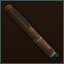 L1 (Norepinephrine) injector icon